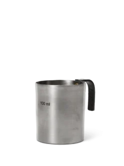 Obra Measuring Cup