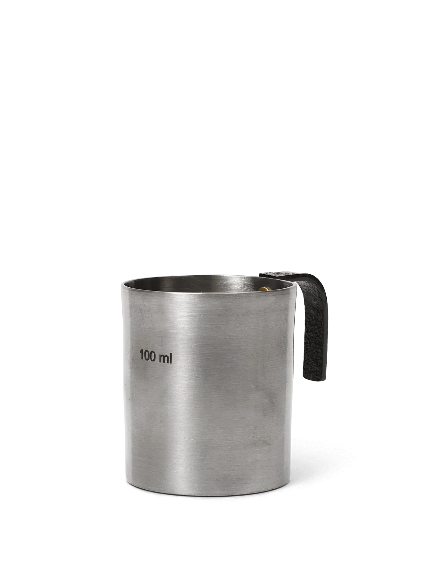 Obra Measuring Cup