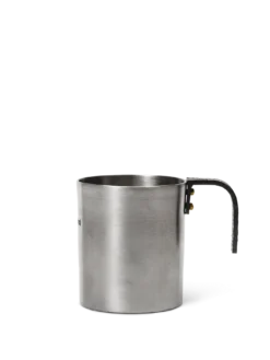 Obra Measuring Cup