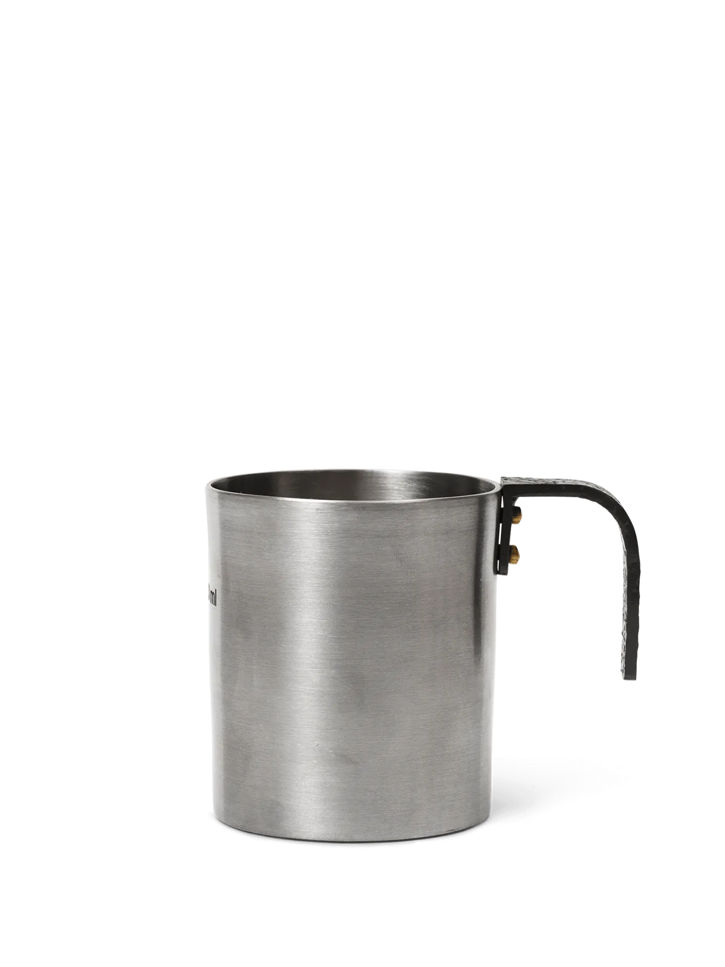 Obra Measuring Cup