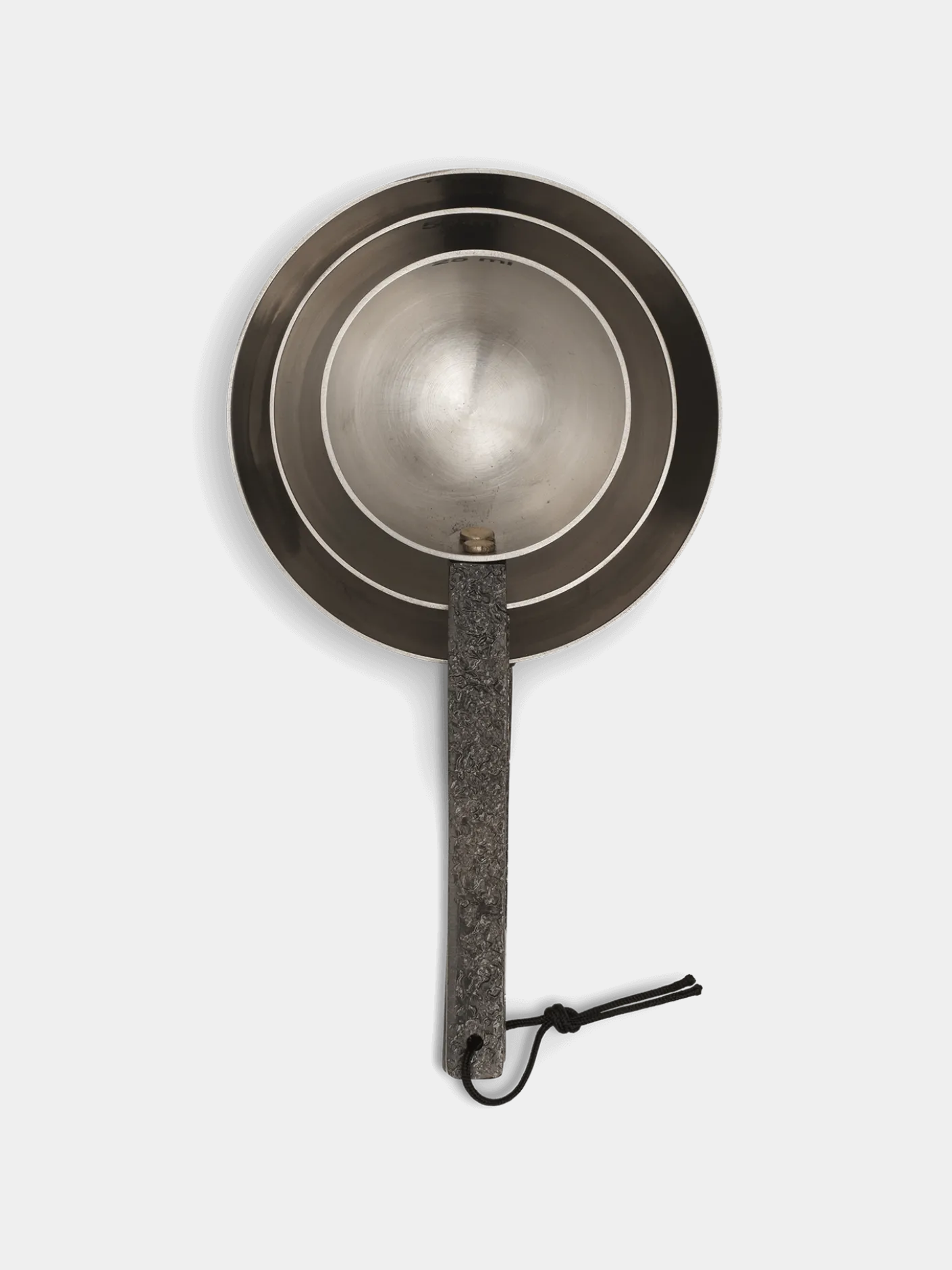 Obra Measuring Spoons - Set of 3