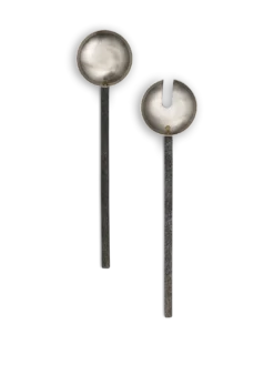 Obra Salad Servers