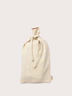 Occasion Napkins - Set of 4
