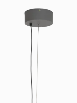 Oeste Pendant Lamp