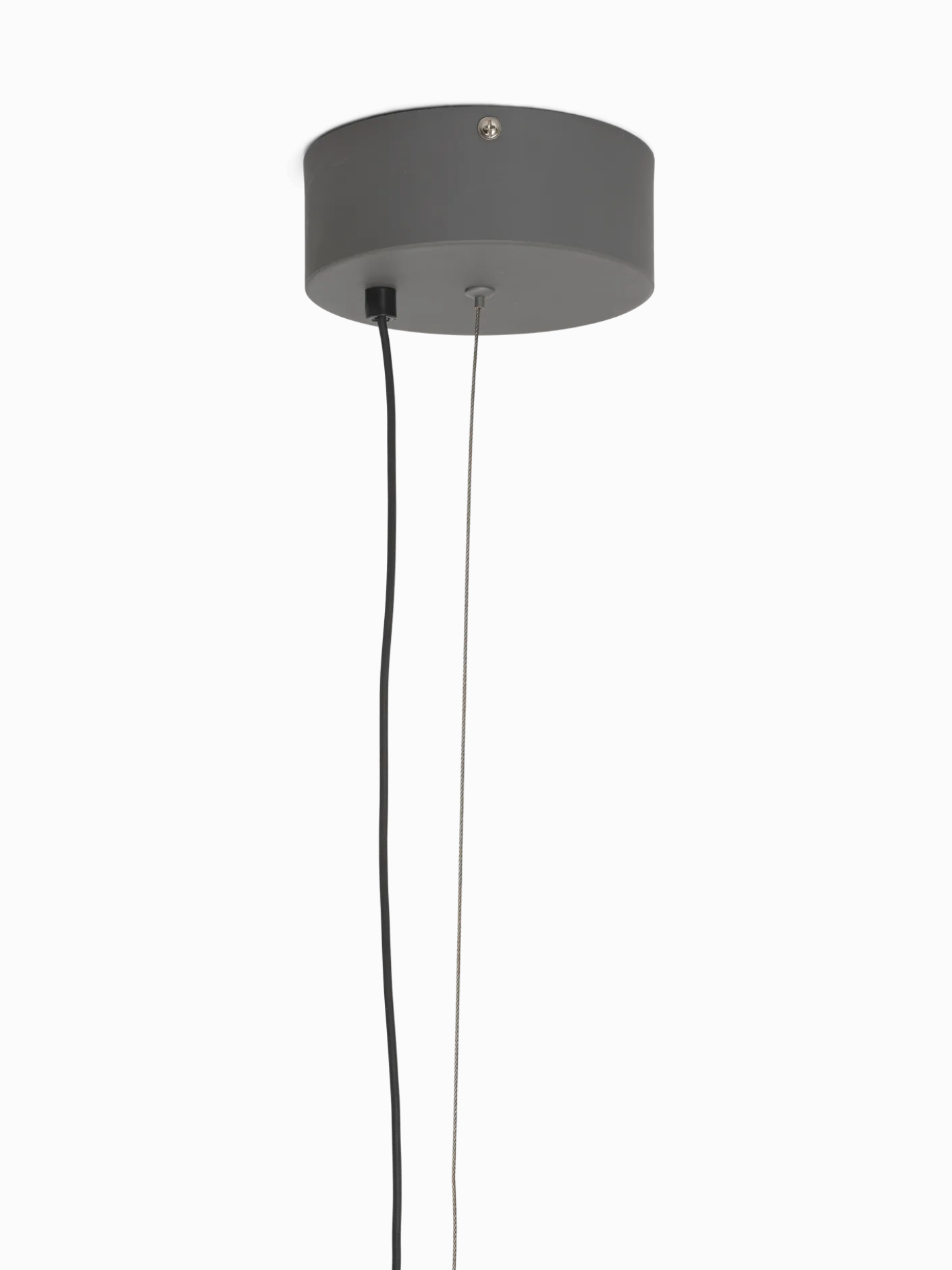 Oeste Pendant Lamp
