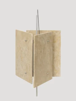 Oeste Pendant Lamp