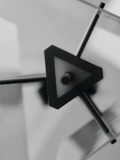 Oeste Pendant Lamp