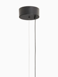Oeste Pendant Lamp