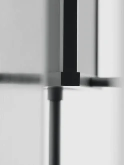 Oeste Pendant Lamp