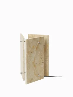 Oeste Table Lamp