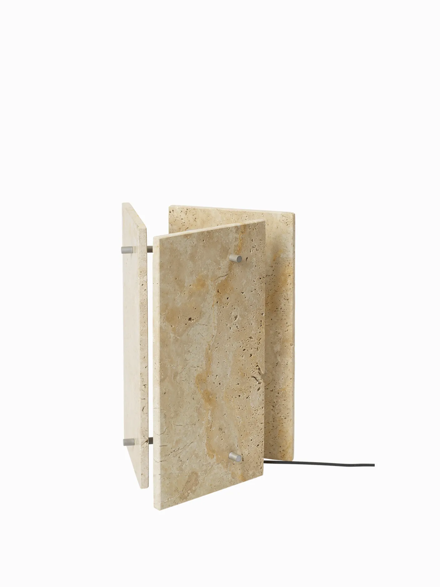 Oeste Table Lamp