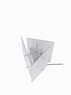Oeste Table Lamp