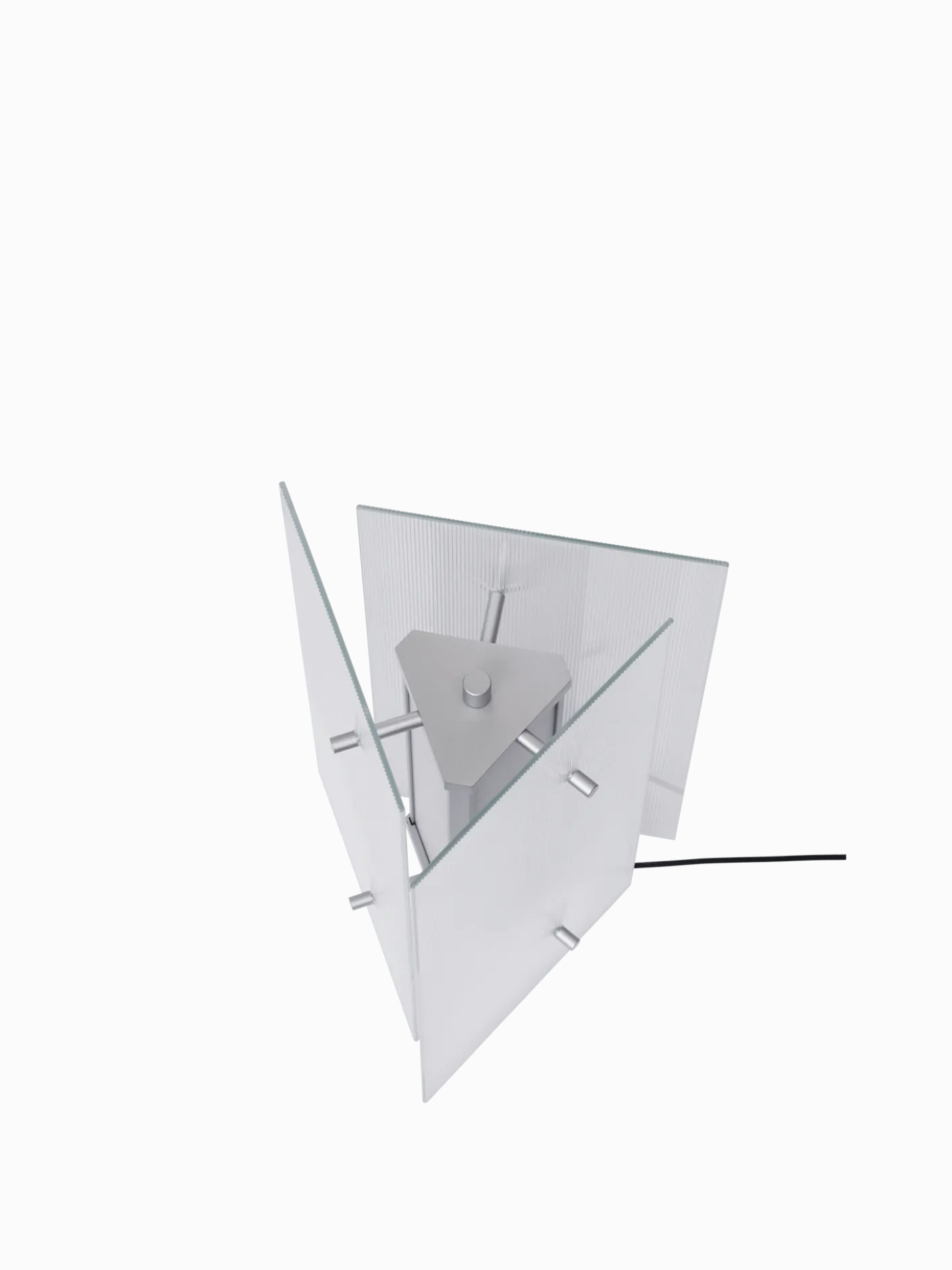 Oeste Table Lamp