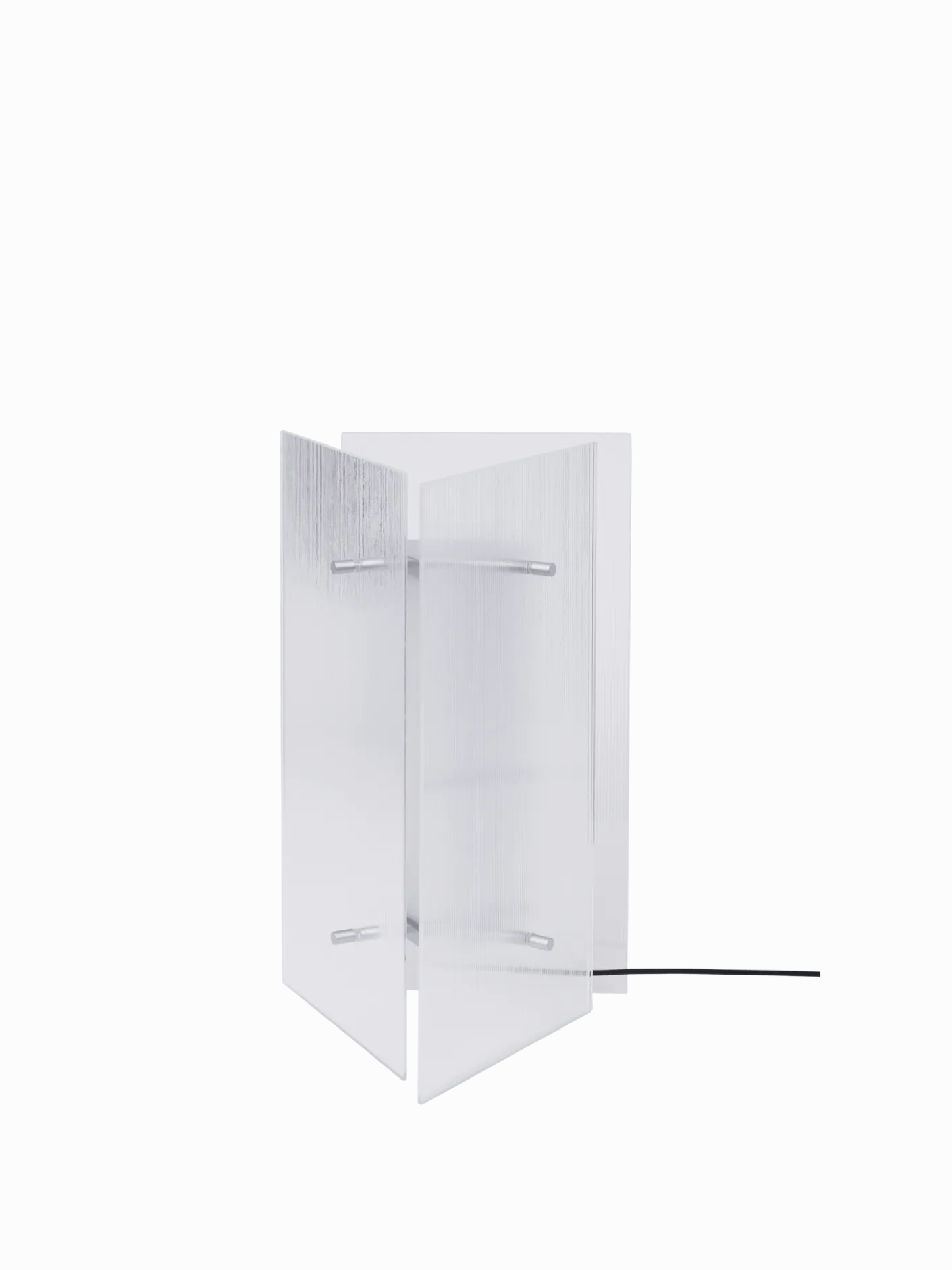 Oeste Table Lamp