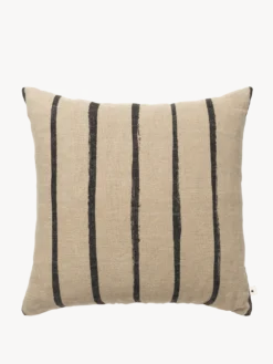 Oleo Cushion