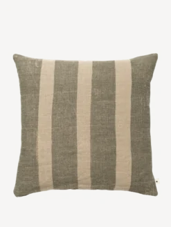 Oleo Cushion Cover
