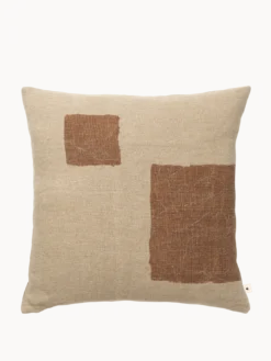 Oleo Cushion Cover