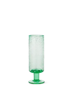 Oli Champagne Flute