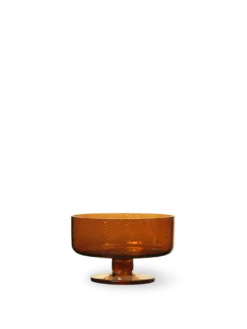 Oli Dessert Cup