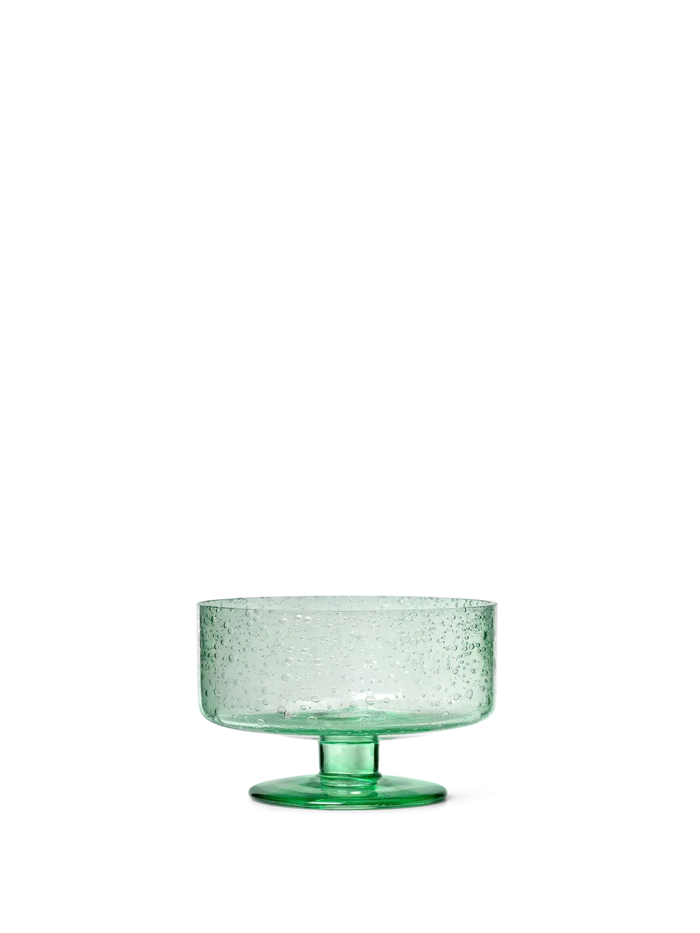 Oli Dessert Cup