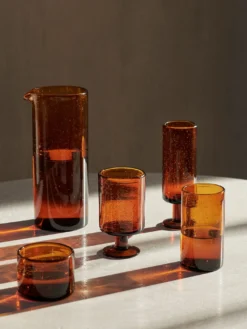 Oli Jug