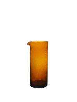Oli Jug