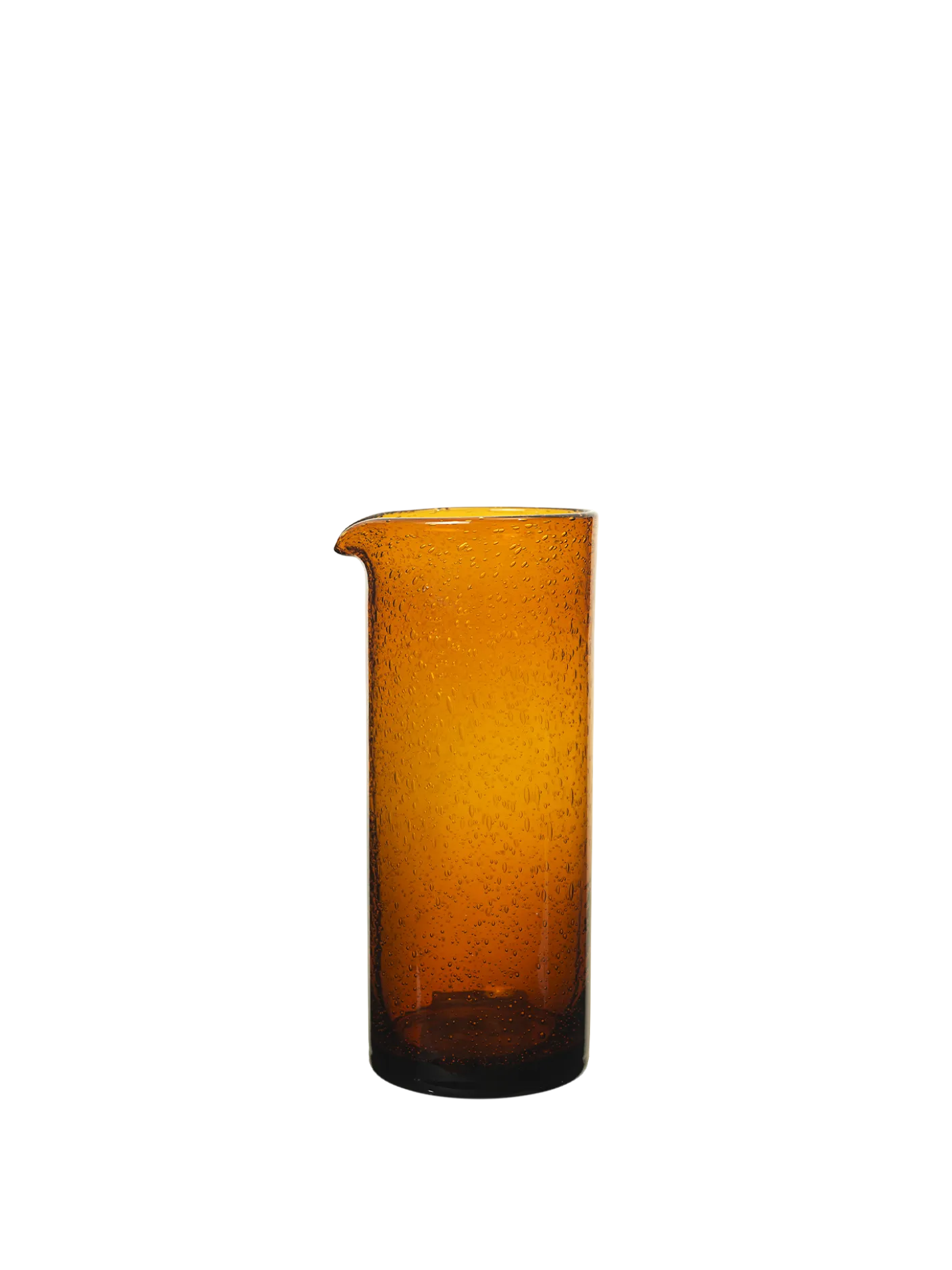Oli Jug
