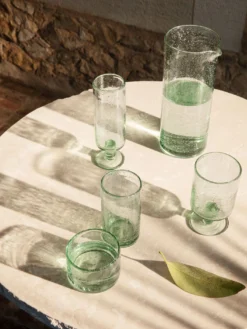 Oli Jug