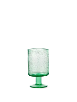 Oli Wine Glass