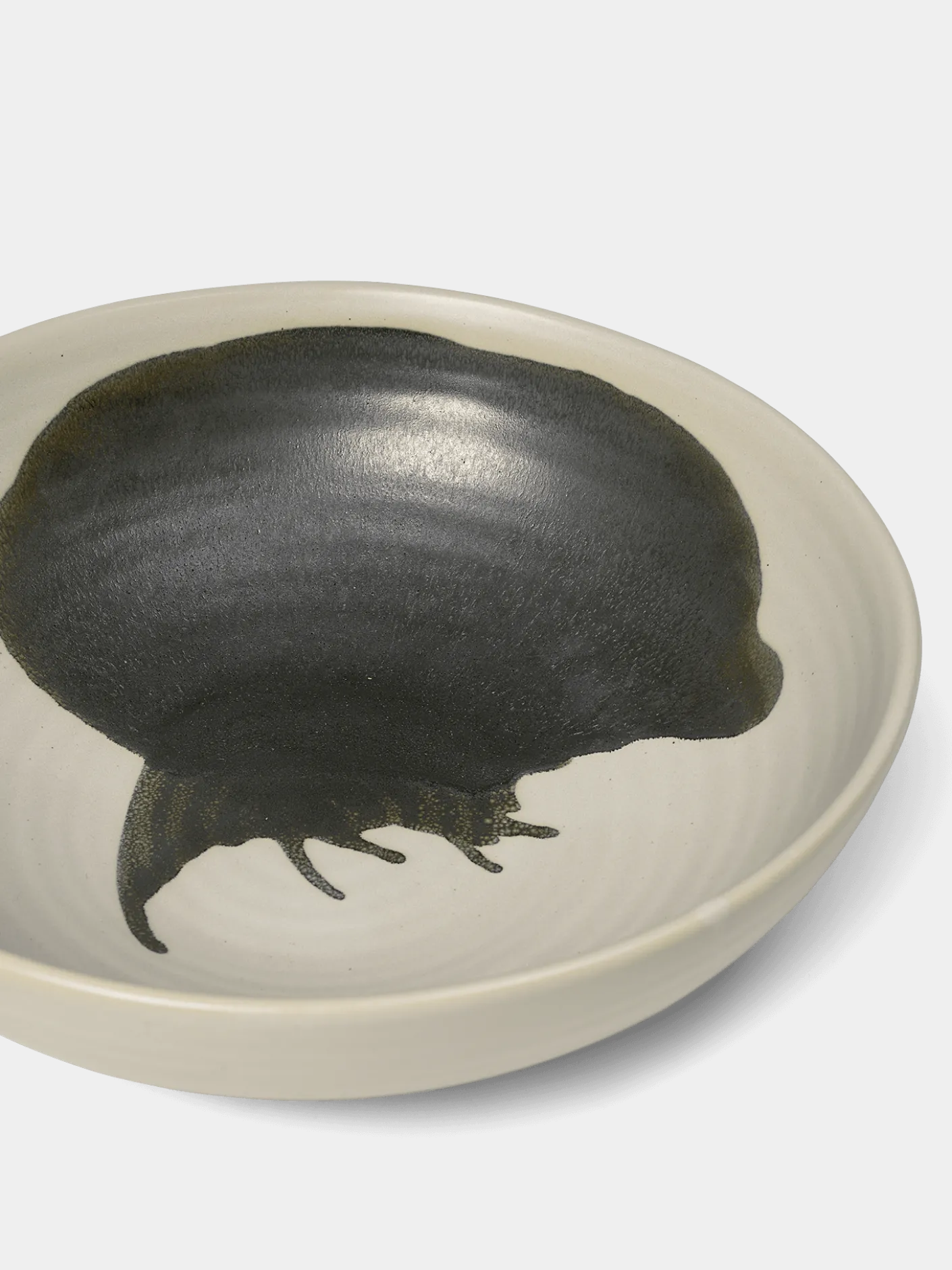 Omhu Bowl - Large