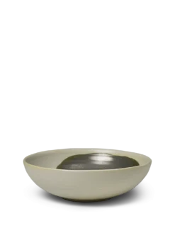 Omhu Bowl - Large