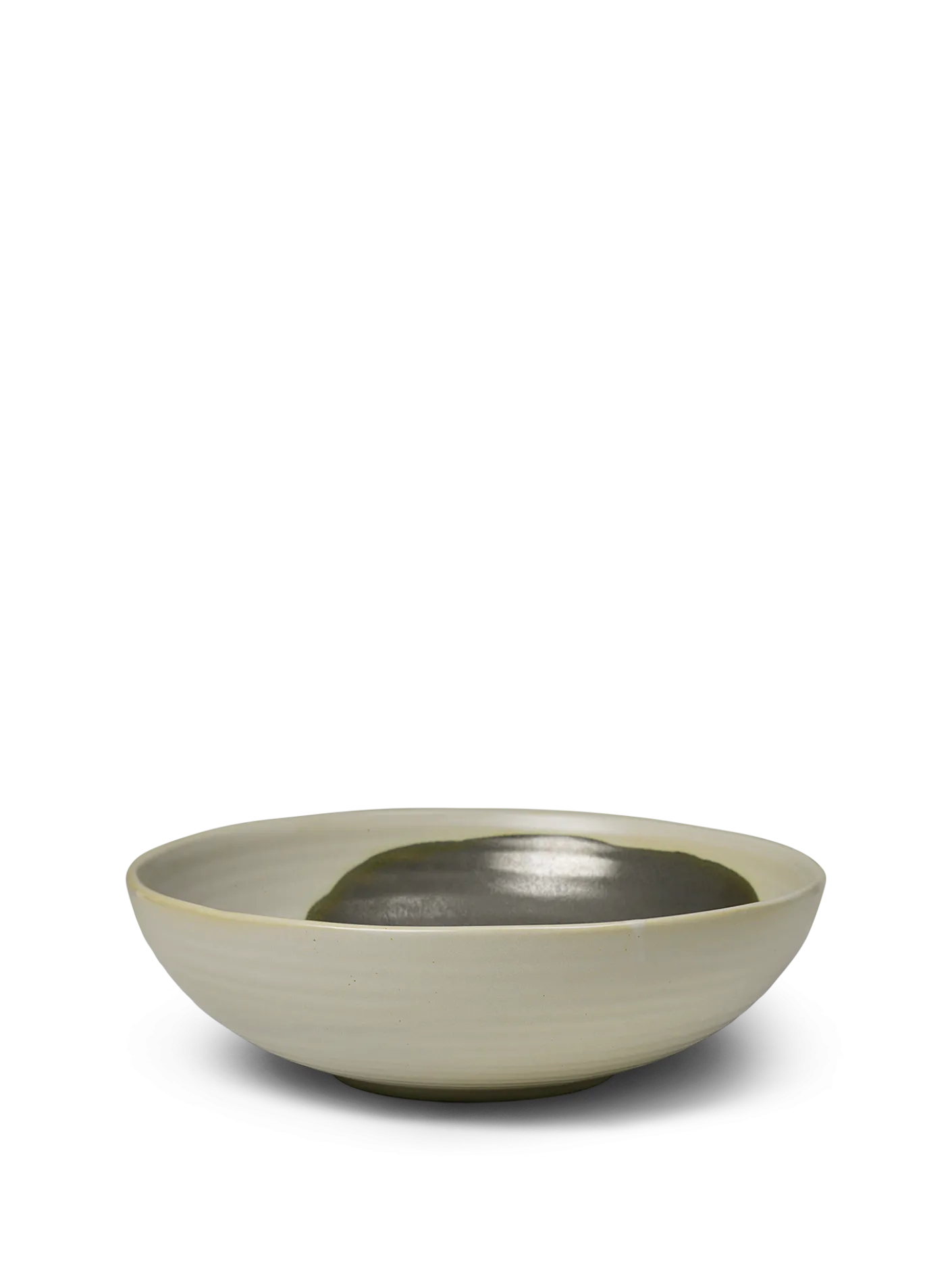 Omhu Bowl - Large