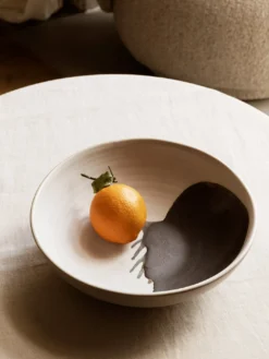 Omhu Bowl - Large