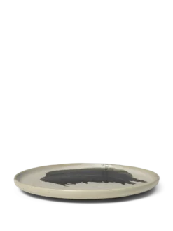 Omhu Centrepiece