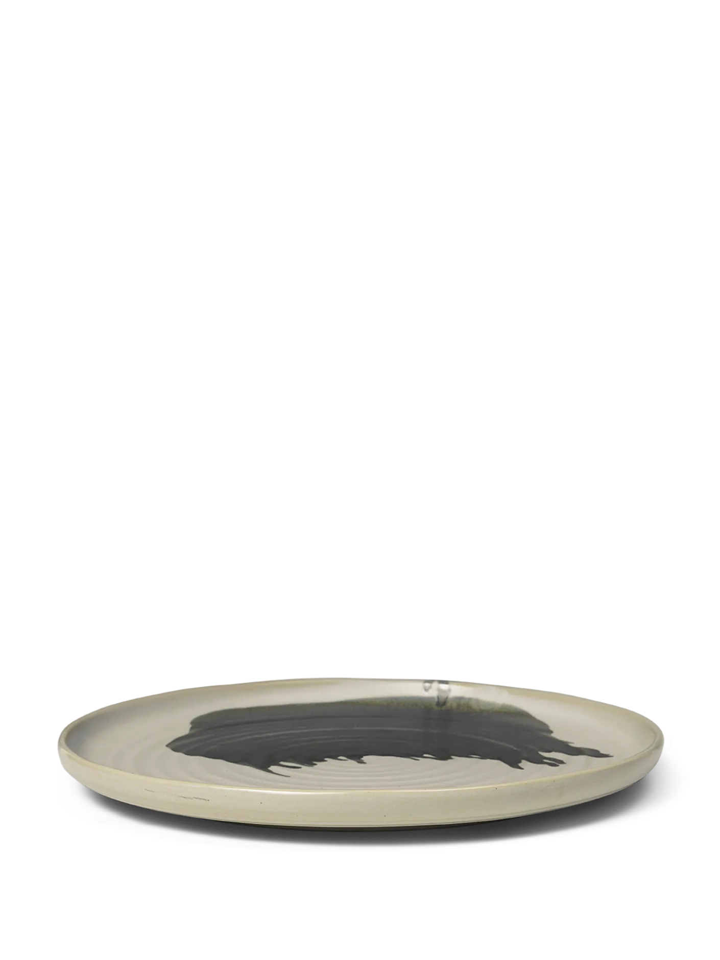 Omhu Centrepiece