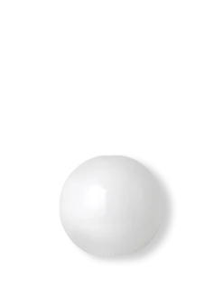 Opal Shade Sphere