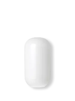 Opal Shade Tall