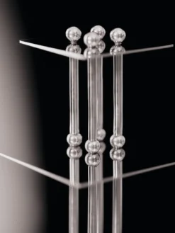 Orbelle Etagere