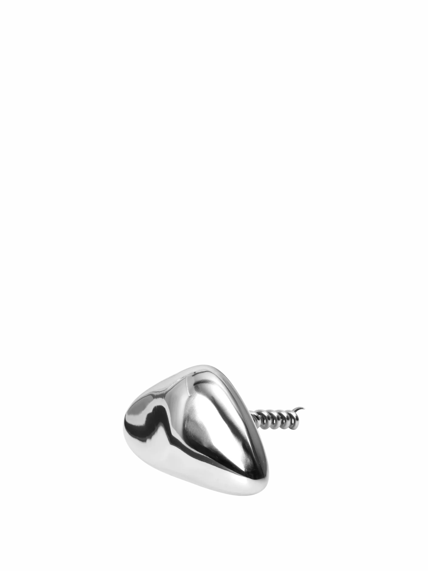 Orevo Corkscrew