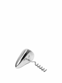 Orevo Corkscrew