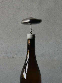 Orevo Corkscrew