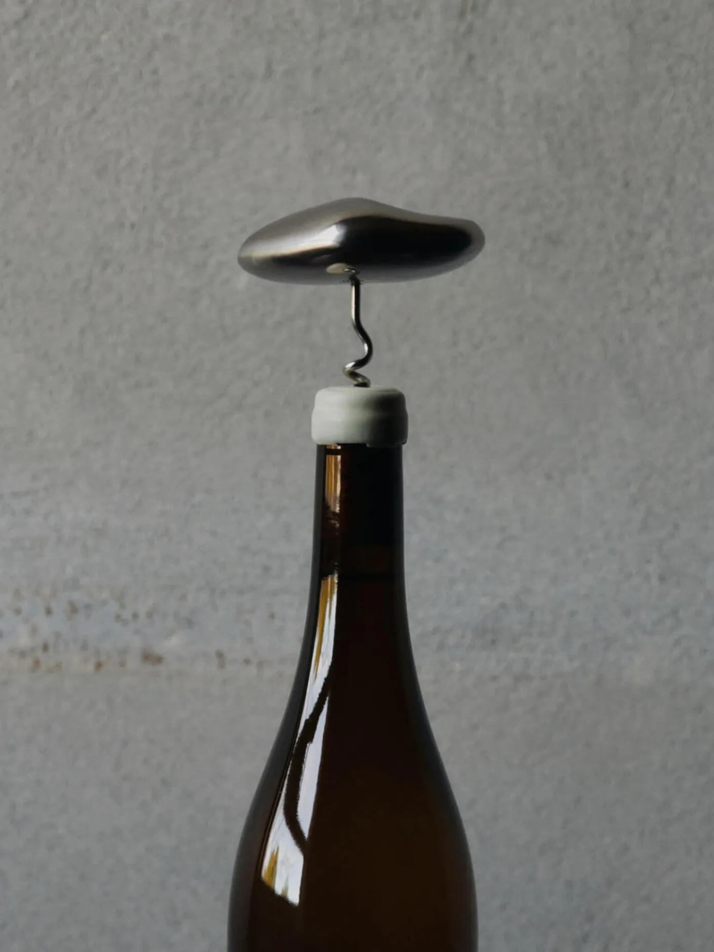 Orevo Corkscrew