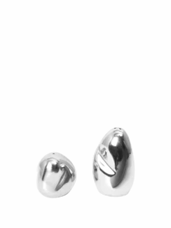 Orevo Salt and Pepper Shakers - Set of 2