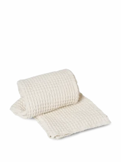 Organic Bath Towel