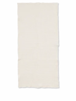 Organic Bath Towel