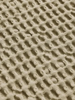 Organic Bath Towel