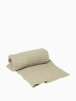 Organic Bath Towel