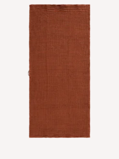 Organic Bath Towel