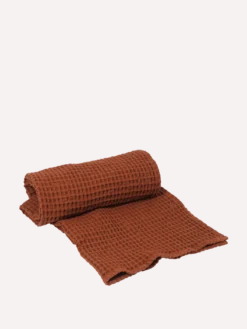 Organic Bath Towel