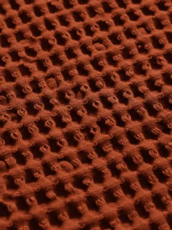 Organic Hand Towel